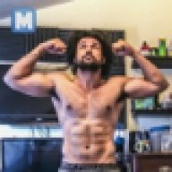 MyoAesthetics