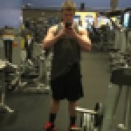 ryanhalterman