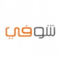 GeneralManage
