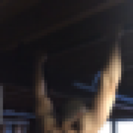 bleb