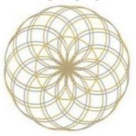 Metatron144