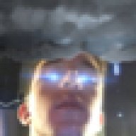 TM0D