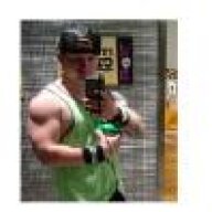 jerm724