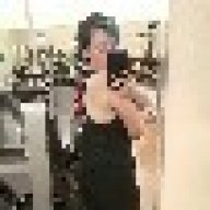 mrs_conner