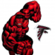 tonytone