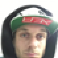 superseyler