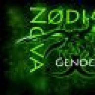 Gynocide