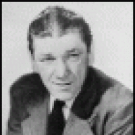 shemp99
