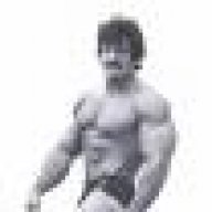 XercZyzz
