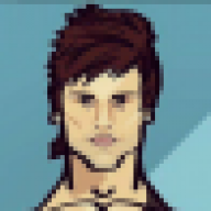 Zyzz2.0