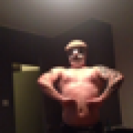 SwoleTheClown