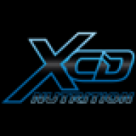 XCDnutrition