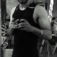 Goal_swole