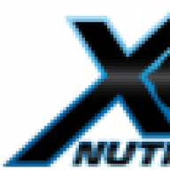 XCD Matt