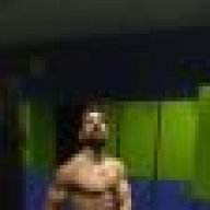 freakstar