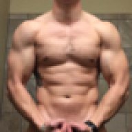 Irons_Mule