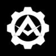 AlphaGear