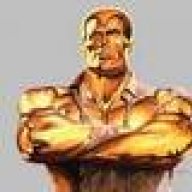 Doc Savage