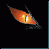 Eyespy