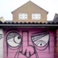 Shed_Head