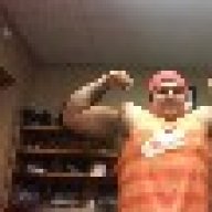 bigbuff20