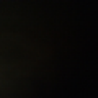 Jacob24