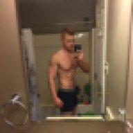 Gclapp92