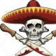 El Machete