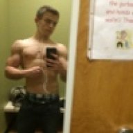 DerekFitzzz