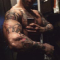 jon1994