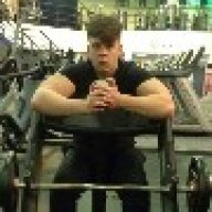 liltrevor