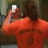 ActiveShooter