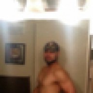 Leetrevino15