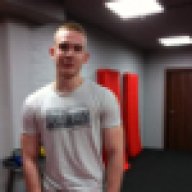 Kmoore93