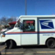 PostalMuscle