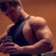 physique4days