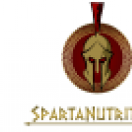 SpartaNutrition