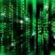 Sysadminceo77