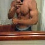 MMAguy