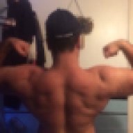 nattylift545