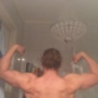 JackSouth