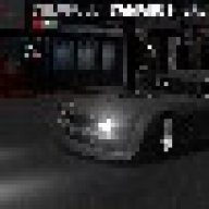 teedee81