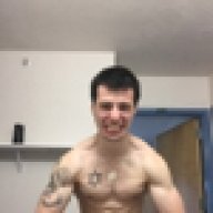 NoahzDeutsch