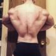Pumpniron91