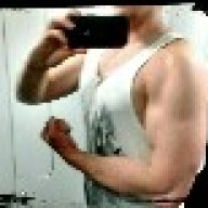Nordicpower