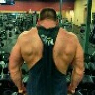 flextx