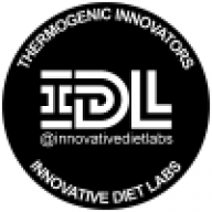 IDL