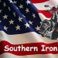 SouthernIron
