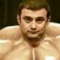 _Steve_