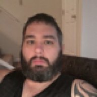 poioioi